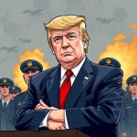 Angela Rayner ‘puede tener que vender Hove Flat después de perder trabajo’ – London Evening Standard