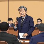 Votación de la confianza en vivo: François Bayrou juega su supervivencia frente a los diputados – Francia 24