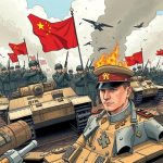 ‘Esto no es un engaño’: se lanzarán los sobrevivientes de Epstein que hablan de archivos exigentes – ABC News