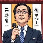 El ministro principal elimina el consejo de Trump de usar el ejército para controlar las fronteras del Reino Unido – The Guardian