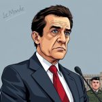 Angle: la declaración de «puede retomar Ucrania» de Trump presiones Europa – Reuters