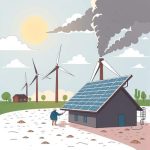 El asesor senior de Starmer lo deja de los mensajes ofensivos de Diane Abbott – The Guardian