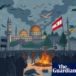 El Gobierno de Gustavo Petro devuelve Sanitas a sus dueños tras intervención: radiografía de una EPS debilitada – Infobae