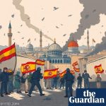 Mogi Hayashi prepara a Takaichi para postularse para el cargo: Ajustes de elecciones presidenciales del LDP con votos celebrados el 4 de octubre – jiji.com