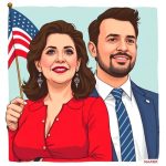 Informe: El sospechoso en el asesinato de Charlie Kirk se convenció de extraditarse después de hablar con un sacerdote – Ynet