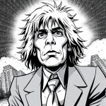 Abdelkader D., el hombre asesinado en Marsella, estaba en libertad a pesar de una condena reciente por haber apuñalado a su sobrino – Le Figaro