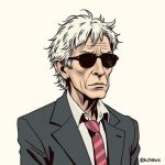 Petro propone un amplio aumento de impuestos en su recta final – EL PAÍS