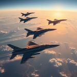 La Comisión Europea aprobó el 19º paquete de sanciones contra Rusia – Interfax