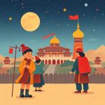 Los drones atacaron los objetos del complejo de combustible y energía en la región de Samara – Interfax