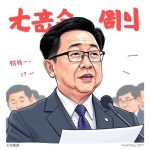 Sussan Ley dice que «puesta en libertad» después de los comentarios de que la coalición no cree en establecer objetivos climáticos: The Guardian