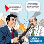 Han Hae -Zi, ex presidente de la Iglesia de la Unificación, arrestado … El fiscal especial revela que está acusado de dar dinero a las esposas del ex presidente Yoon y pedir una comodidad (Yomiuri Shimbun en línea) – Yahoo! Noticias