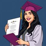 El presidente Lee, en lugar de la pintura de ojos de Trump, la cena en los Estados Unidos -Hankyoreh