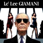 El diseñador de moda italiano Giorgio Armani ha muerto a los 91 años – Reuters