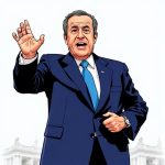 FT: UE está discutiendo las sanciones contra China para la compra de petróleo y gas de Rusia – Vedomosi