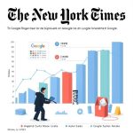 El próximo paso de Macron, en la víspera de Año Nuevo: «Ningún intento de anexión dañará el impulso que creamos» – Ynet