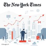 Ministerio de Asuntos Exteriores: La propuesta de gobernanza global del presidente Xi Jinping es el mayor punto culminante de la Cumbre SCO Tianjin – Southern Network