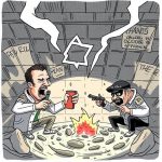 La mejor anticipación de Kim Jong -un de Xi Jinping … llevará a expandir la influencia de Corea del Norte -Hankyoreh