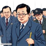 Francia reconoce el estado de Palestina, Macron le dice a la ONU; Abbas dice que Hamas «entrega sus armas» – Crisis de Medio Oriente en vivo – The Guardian