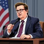 El presidente de los Estados Unidos, Trump se reúne con el presidente chino Xi el 19 – Acuerda al marco de Tiktok – Bloomberg.co.jp