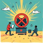 Elección presidencial introvertida del LDP, centrándose en medidas para combatir precios altos, sin una perspectiva global – Nikkei Shimbun