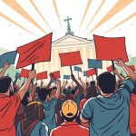 Australia se une al Reino Unido y a Canadá para reconocer formalmente el estado palestino – The Guardian