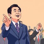 Live, Gaza: Emmanuel Macron exige el lanzamiento de rehenes en Gaza para abrir una embajada en Palestina – Le Monde.fr