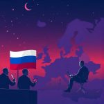 Entrando en el tren de seguridad de la red «Yunling Network Security de China -Laos Railway – Xinhuanet