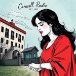 El canto neonazi en Perth Anti-Inmigration Rally no violó las leyes, dice la policía-Australian Broadcasting Corporation