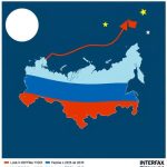 Wang Yi presenta los ocho logros de la cumbre SCO Tianjin – Wall Street News