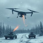 El ataque nocturno a la estructura energética de la Federación de Rusia no afectó el suministro de petróleo a Hungría – Siyyarto – Interfax