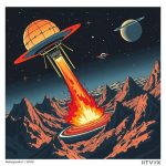 Ahora también Estonia: chorros de combate rusos nuevamente a través del área de la OTAN – BR