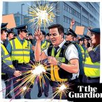 Presupuesto 2026: Sébastien Lecornu anuncia renunciar a la abolición de dos vacaciones – Le Monde.fr