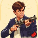 Sébastien Lecornu ofrece a la unión una reunión el miércoles en Matignon – Le Monde.fr