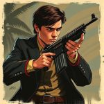 Expanda la amplitud y profundidad de los intercambios e integración, y vea cómo Xinjiang dibuja la «tarjeta de presentación dorada» de la unidad nacional – Red Económica de China