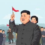 El próximo paso de Macron, en la víspera de Año Nuevo: «Ningún intento de anexión dañará el impulso que creamos» – Ynet