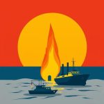 Aprenda del pasado y aprenda del futuro, aprenda de la historia con el Secretario General | 3 Exposiciones y vea a través del poder de Xinjiang que abarca 70 años – Politics.people.com.cn