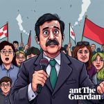 La visita de Kim Jong -un, Ju -ae, a una visita completa …