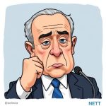 El canto neonazi en Perth Anti-Inmigration Rally no violó las leyes, dice la policía-Australian Broadcasting Corporation