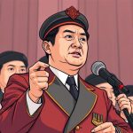 Trump: Reconocimiento de un estado palestino – Premio a Hamas el 7 de octubre – aquí 11