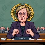 El presidente Lee, «Corea jugará un papel en la reforma de la ONU» … el presidente Gutechs «También apoyamos la paz en la península coreana»