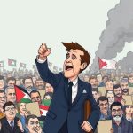 Koizumi es el «próximo presidente» partidario de LDP, No. 1. Las tendencias difieren de la encuesta general de opinión – Mainichi Shimbun