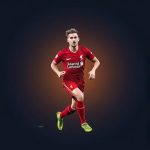 ¿GPS-Jamming en el vuelo de Von der Leyen fue específicamente Rusia contra la UE? – Nueva Zürcher Zeitung