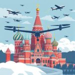 Xi Jinping se encuentra con representantes de todos los grupos étnicos y todos los ámbitos de la vida en Xinjiang – Red Económica de China