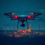 Expanda la amplitud y profundidad de los intercambios e integración, y vea cómo Xinjiang dibuja la «tarjeta de presentación dorada» de la unidad nacional – Red Económica de China