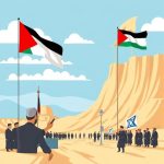 Charlie Kirk Memorial Service programado para el domingo con Trump, Vance to Speak – ABC News – Breaking News, Últimas noticias y videos