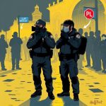 Elección presidencial: el ex Ministro de Seguridad Económica Takaichi anuncia oficialmente su candidatura: «Fortalecer el poder nacional» – NHK.O.JP