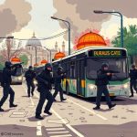 ¡Presta mucha atención a la alerta temprana del riesgo meteorológico en los desastres geológicos en las áreas de Baiyun, Huangpu y Zengcheng en Guangzhou! – Guangdong Learning