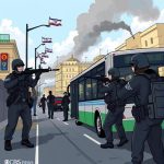 Votación de la confianza en vivo: François Bayrou juega su supervivencia frente a los diputados – Francia 24