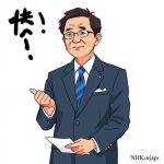 El Consejo de Epping pierde la oferta para apelar el fallo de Asylum Hotel con ‘sin razones’ sobre por qué – GB News