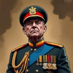 Close medio y ruso Kim Jong -un … La ecuación del «fabricante de cara» del presidente Lee se vuelve complicada -Hankyoreh